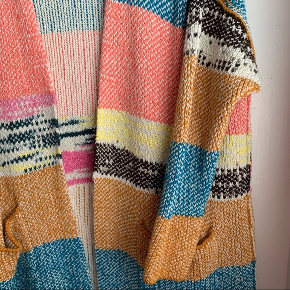 Free people sweater - Picture 3 of 6